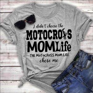 Custom Made Clothing